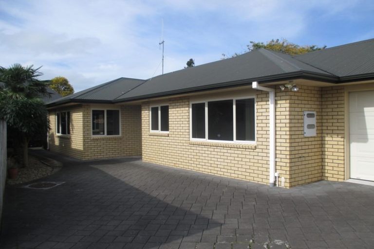 Photo of property in 104a Comries Road, Chartwell, Hamilton, 3210