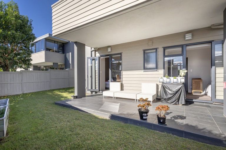 Photo of property in 38/73a South Highway East, Whitianga, 3510