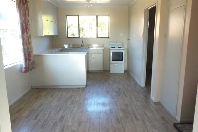 Photo of property in 32 Princes Street, Temuka, 7920