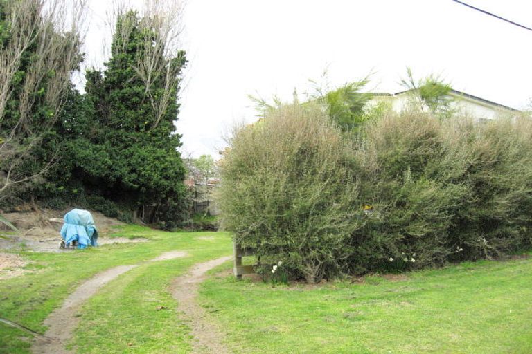 Photo of property in 3 Kokako Road, Otaihanga, Paraparaumu, 5036