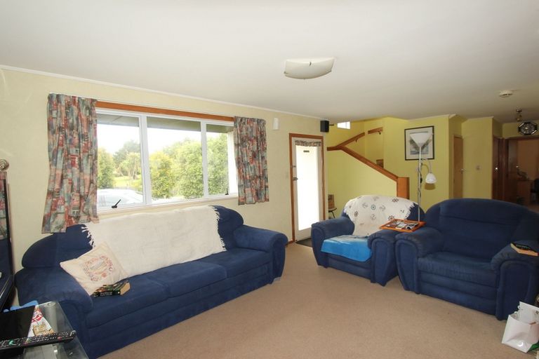 Photo of property in 24 Avon Street, Tikipunga, Whangarei, 0112