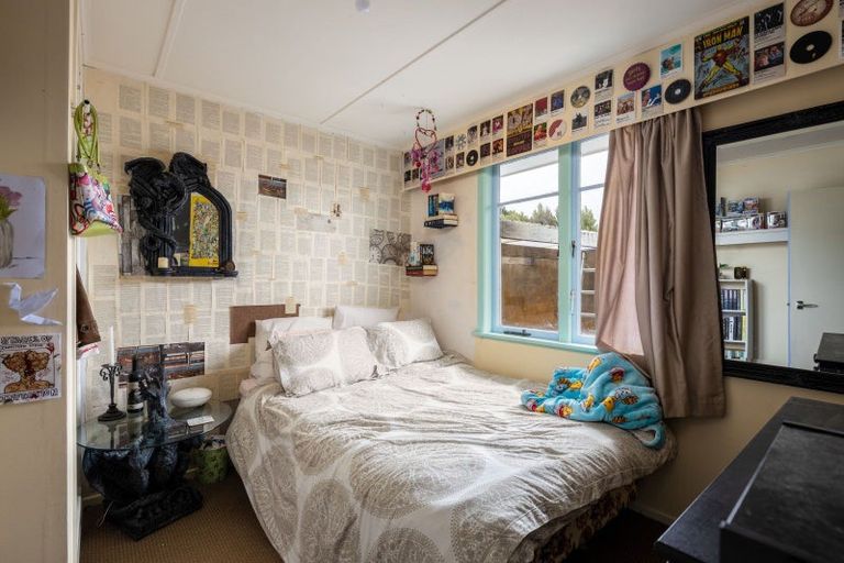 Photo of property in 446 Carrington Street, Upper Vogeltown, New Plymouth, 4310