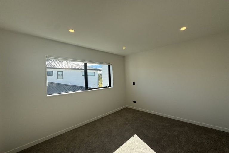 Photo of property in 6/30 Wellesley Road, Mangere Bridge, Auckland, 2022