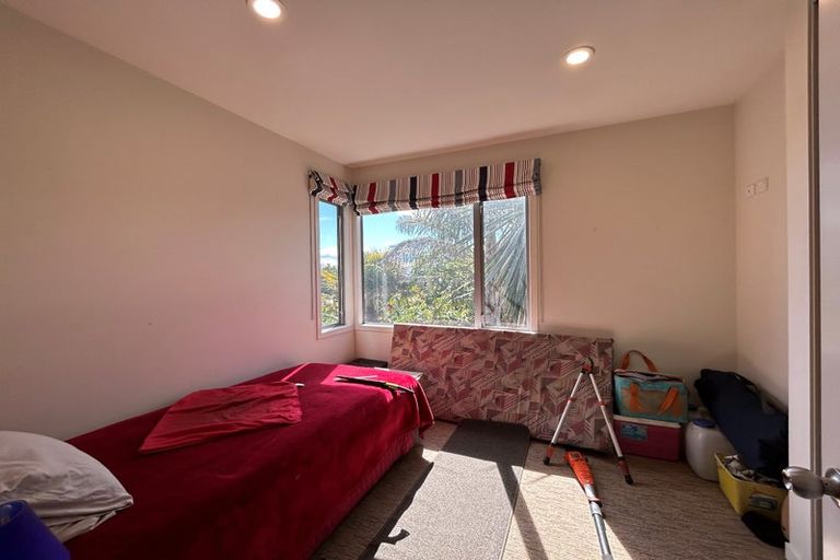 Photo of property in 200 Battery Road, Ahuriri, Napier, 4110