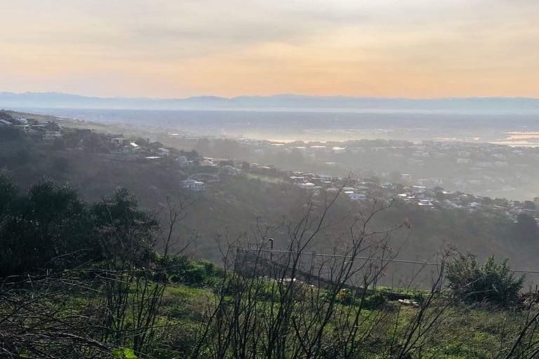 Photo of property in 12a Galilee Lane, Clifton, Christchurch, 8081