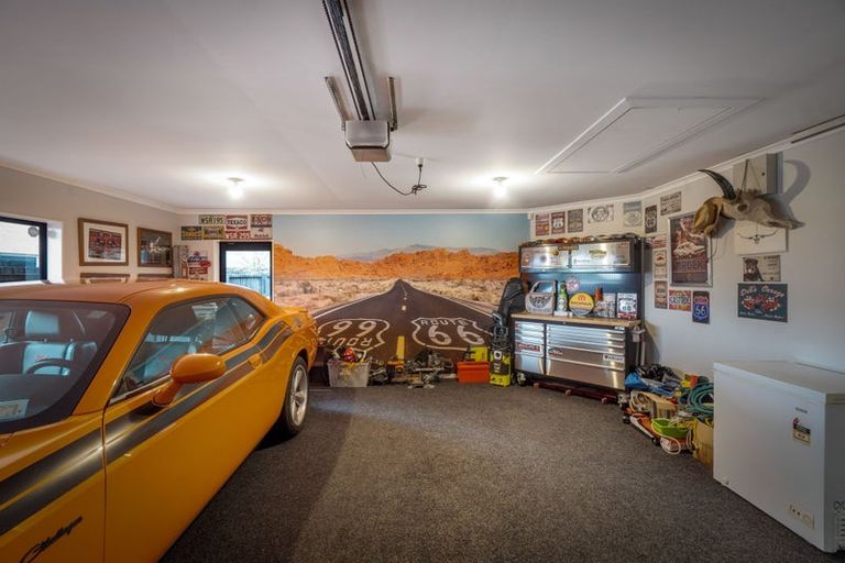 Photo of property in 108 Lowes Road, Rolleston, 7614