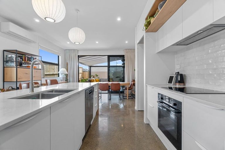 Photo of property in 107 Rangitahi Road, Raglan, 3225