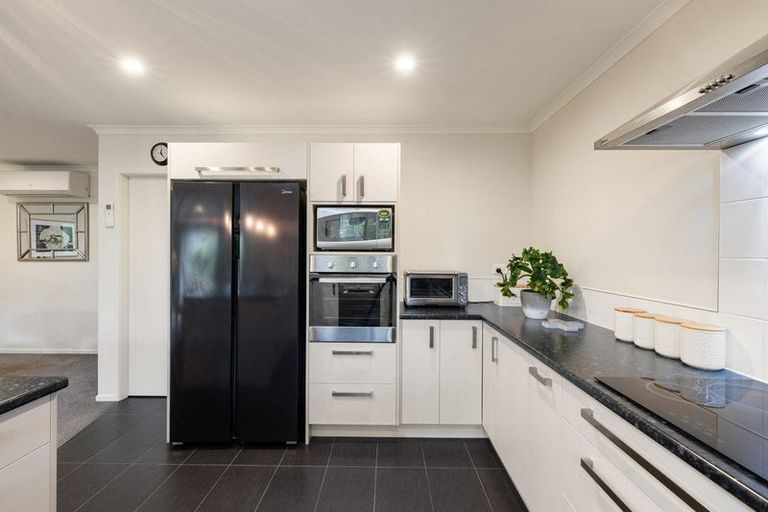 Photo of property in 62 Kingdon Street, Leamington, Cambridge, 3432