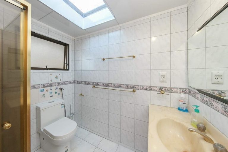 Photo of property in 47 Sandspit Road, Cockle Bay, Auckland, 2014