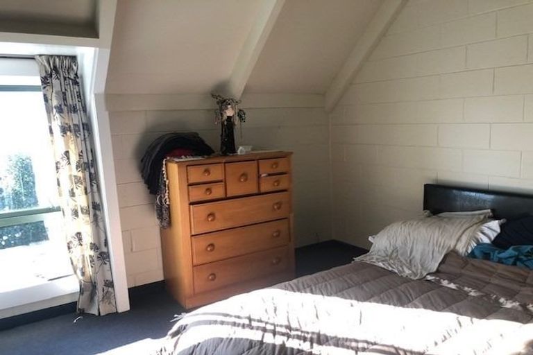 Photo of property in 14/24 Shrewsbury Street, Merivale, Christchurch, 8014