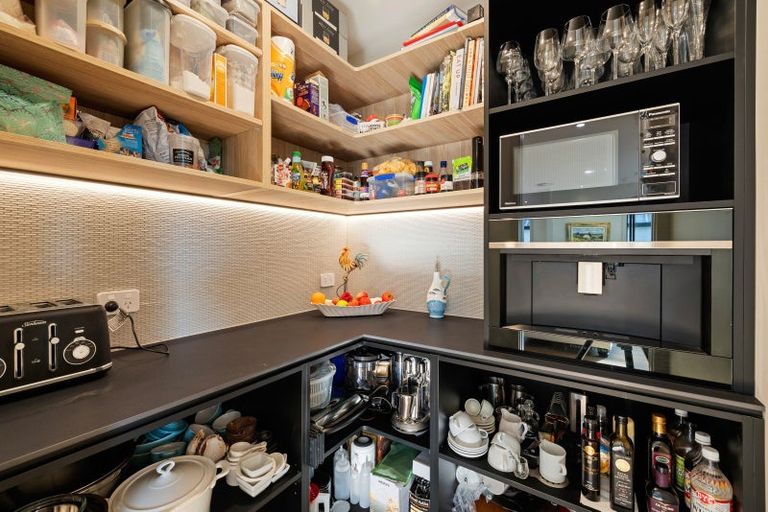 Photo of property in 31 William Paul Street, Cambridge, 3434