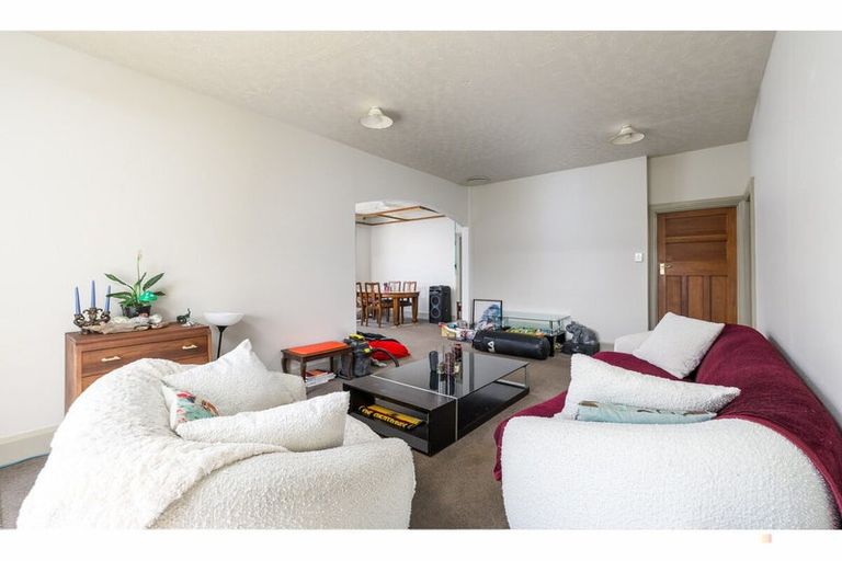 Photo of property in 10 Massey Street, Waimate, 7924