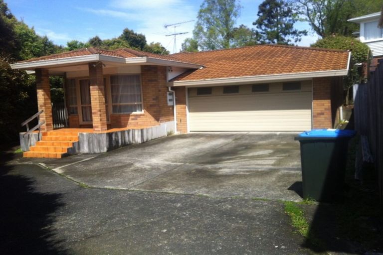 Photo of property in 36a Whitmore Road, Mount Roskill, Auckland, 1041