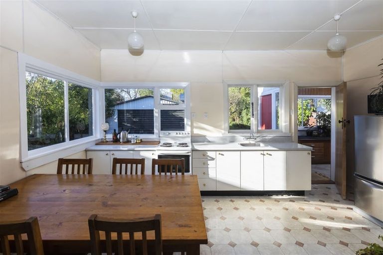 Photo of property in 73 Dacre Street, Linwood, Christchurch, 8062