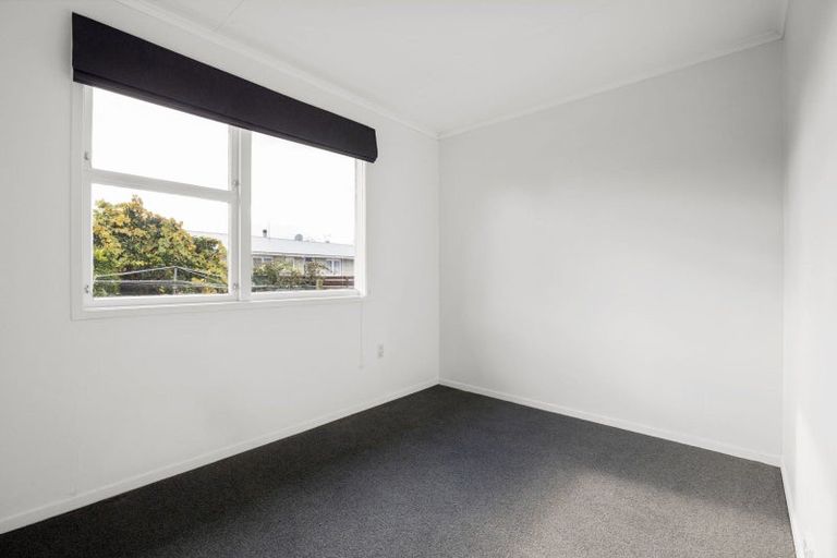 Photo of property in 112 Saxbys Road, Deanwell, Hamilton, 3206