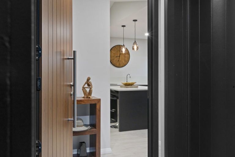 Photo of property in 26 Hayward Place, Ohauiti, Tauranga, 3112