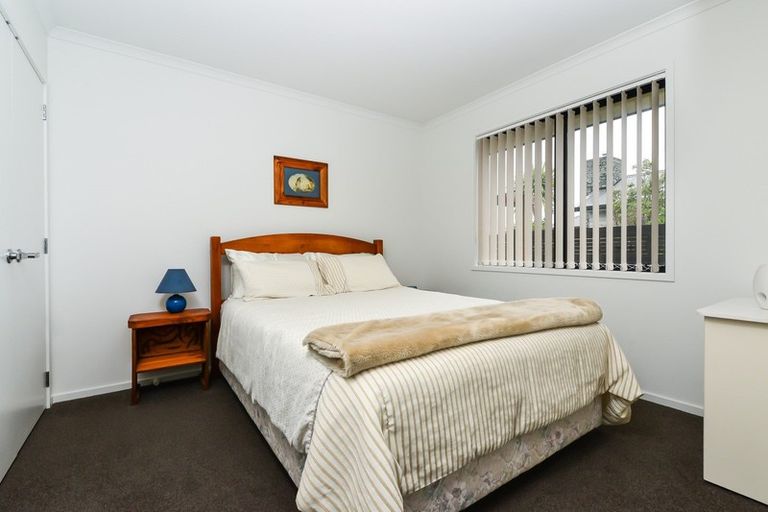 Photo of property in 51 West Thompson Street, Leamington, Cambridge, 3432