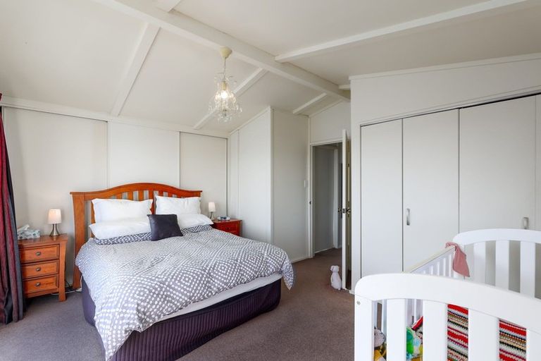 Photo of property in 38a Stansell Avenue, Tahunanui, Nelson, 7011