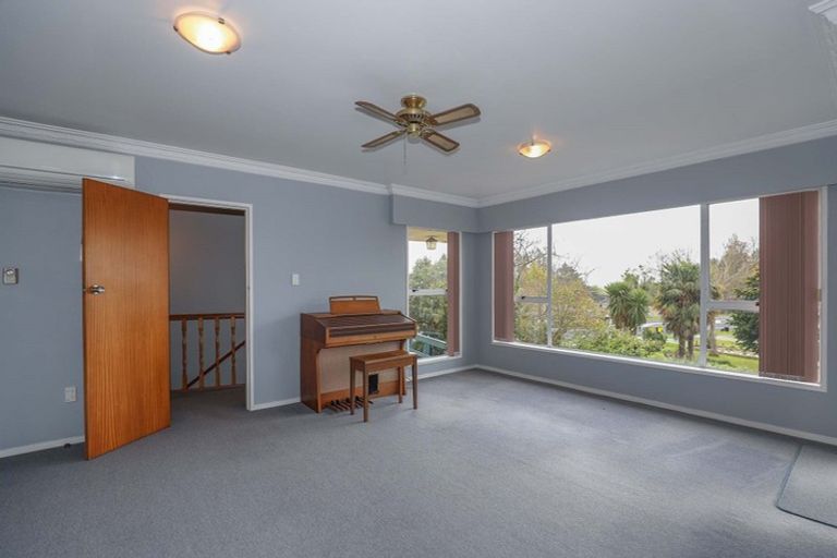 Photo of property in 114 Centennial Avenue, Te Aroha, 3320