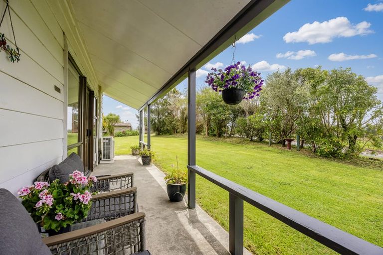 Photo of property in 47 Awapeka Road, Te Hana, Wellsford, 0973