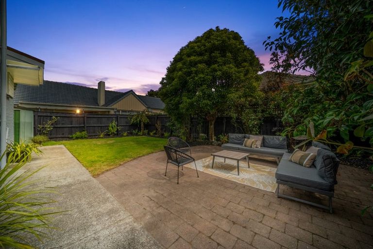 Photo of property in 244b Waiwhetu Road, Waterloo, Lower Hutt, 5011