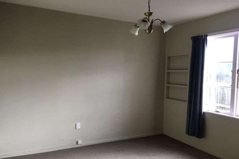 Photo of property in 68 Wildberry Street, Woolston, Christchurch, 8023