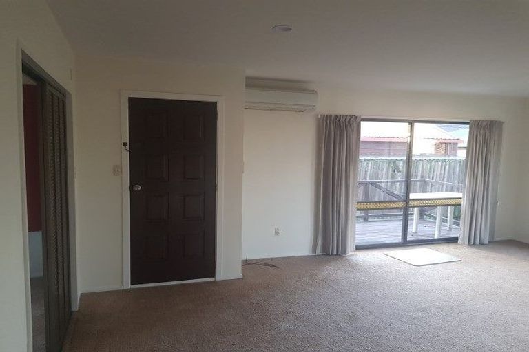 Photo of property in 2/49 Rahera Street, Spreydon, Christchurch, 8024
