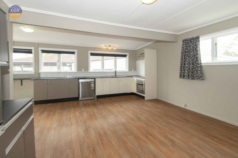 Photo of property in 711 Frederick Street, Mahora, Hastings, 4120