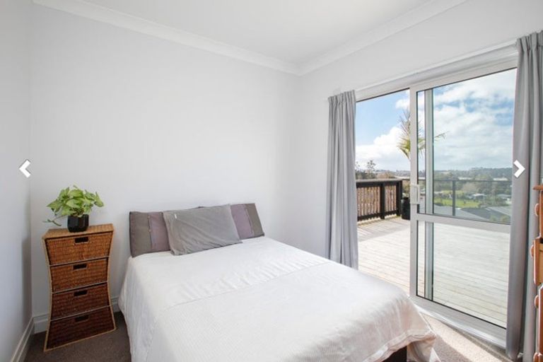 Photo of property in 29 Kahu Drive, Mangawhai, 0505