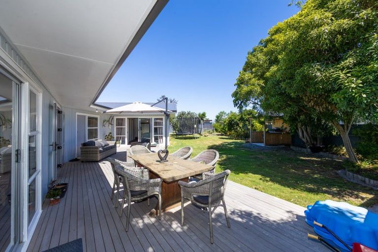 Photo of property in 5 Norwich Crescent, Tamatea, Napier, 4112