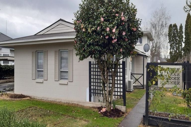 Photo of property in 1/633 Cambridge Road, Te Awamutu, 3800