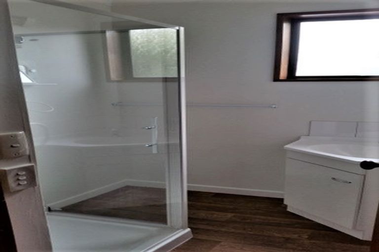 Photo of property in 15 Collingwood Street, Highfield, Timaru, 7910