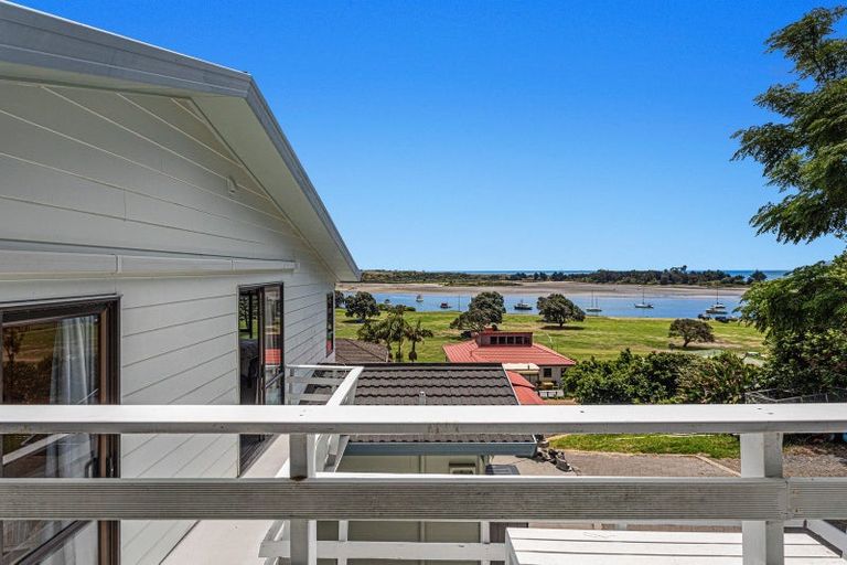 Photo of property in 3 Muriwai Terrace, Whakatane, 3120