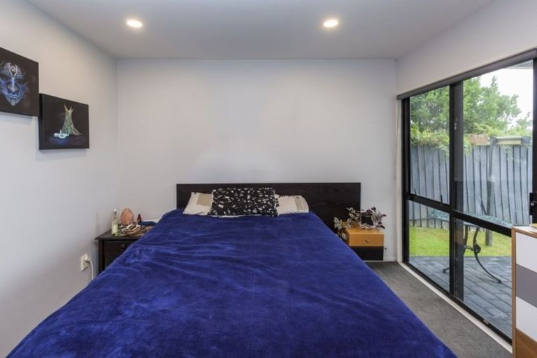 Photo of property in 24 Woodlau Rise, Huntsbury, Christchurch, 8022