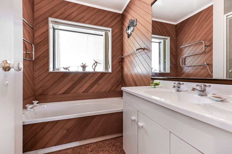 Photo of property in 10a Driver Road West, Ngaruawahia, 3281