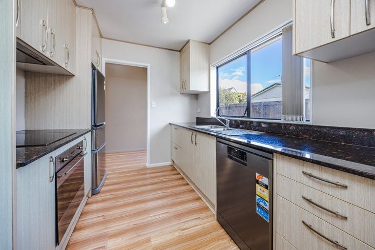 Photo of property in 4/53a Abbotts Way, Remuera, Auckland, 1050