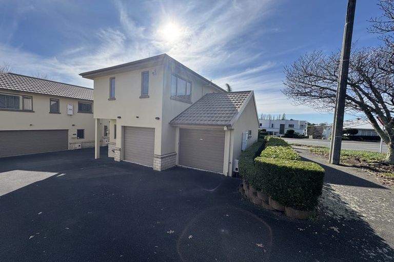 Photo of property in 1211a Victoria Street, Whitiora, Hamilton, 3200