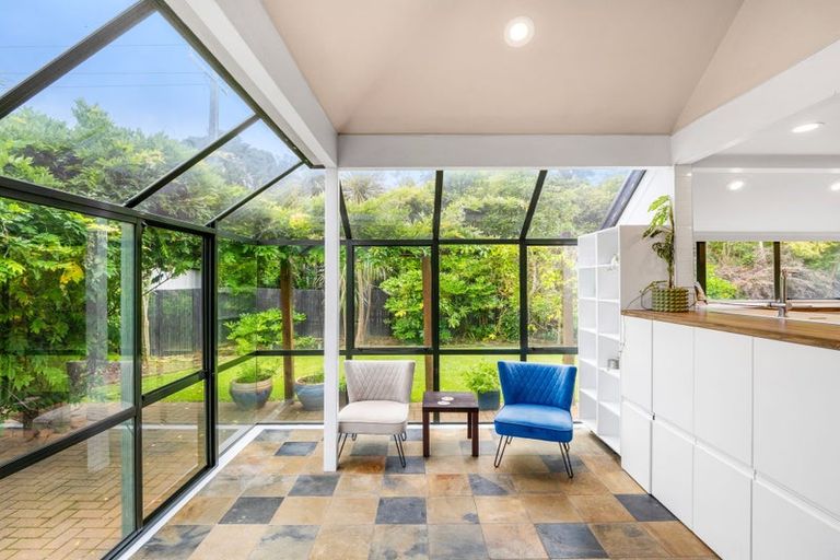 Photo of property in 4 Libra Place, Kawaha Point, Rotorua, 3010