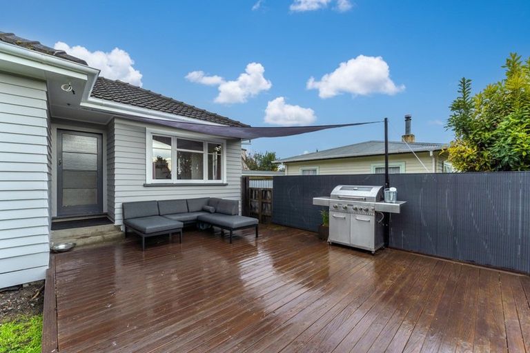 Photo of property in 32 Manson Avenue, Stoke, Nelson, 7011