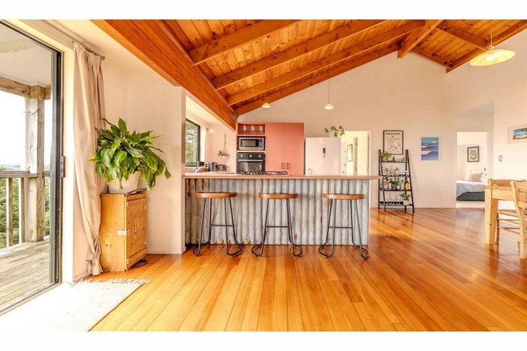 Photo of property in 27 Settlers Way, Okaihau, 0475