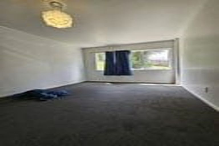 Photo of property in 33 Leaver Place, Weymouth, Auckland, 2103