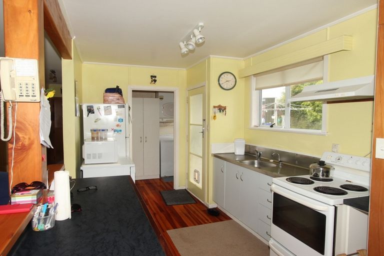 Photo of property in 24 Avon Street, Tikipunga, Whangarei, 0112