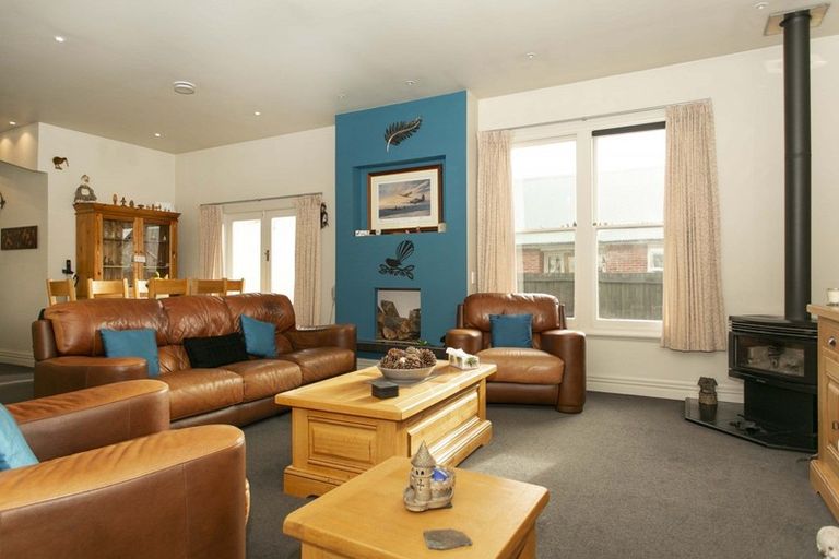 Photo of property in 88 Elizabeth Street, Allenton, Ashburton, 7700