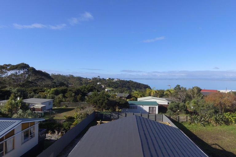 Photo of property in 14 Whatuwhiwhi Road, Karikari Peninsula, 0483