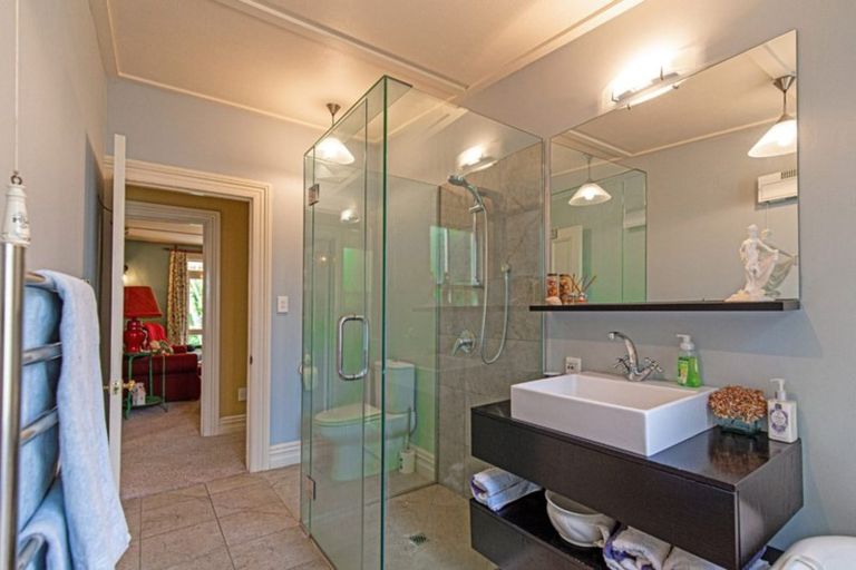 Photo of property in 32 Cedar Park Road, Tamahere, Hamilton, 3283