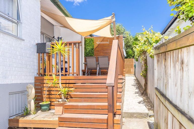 Photo of property in 9 Seddon Road, Frankton, Hamilton, 3204