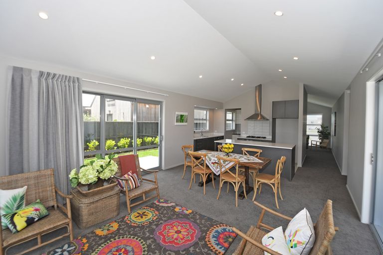 Photo of property in 6 Shearwater Lane, Point Wells, Warkworth, 0986