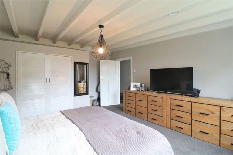 Photo of property in 41 Maltby Avenue, West End, Timaru, 7910