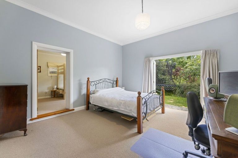 Photo of property in 10 Kilgour Street, Roseneath, Port Chalmers, 9023