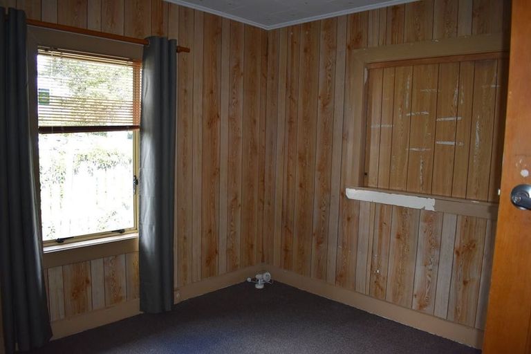 Photo of property in 1/20 Northcote Road, Takapuna, Auckland, 0622